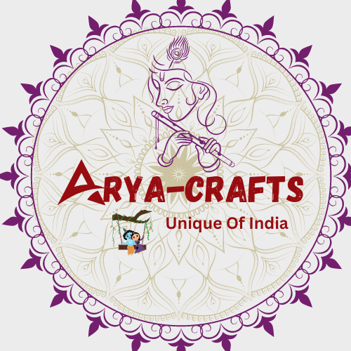 arya-crafts